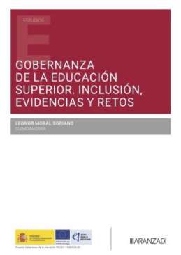 Gobernanza de la educaci�n superior