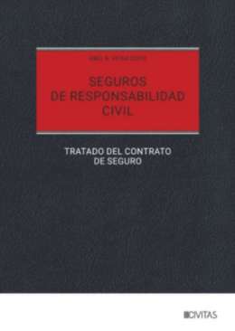 Seguros de responsabilidad civil