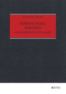 Derecho penal bancario