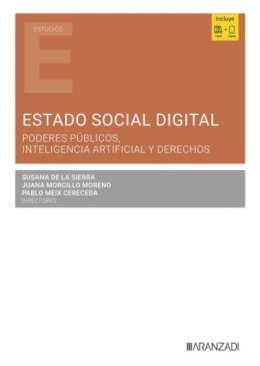 Estado social digital