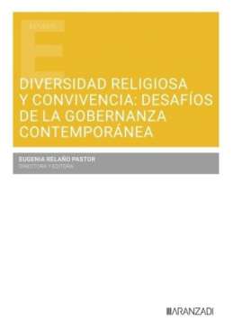 Diversidad religiosa y convivencia