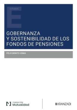Gobernanza y sostenibilidad de los Fondos de Pensiones
