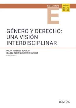 G�nero y derecho