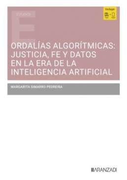 Ordal�as algor�tmicas