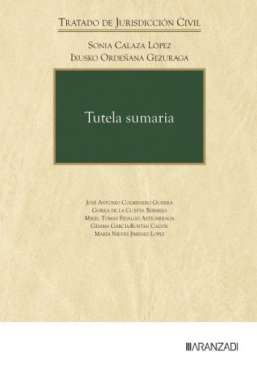 Tutela sumaria