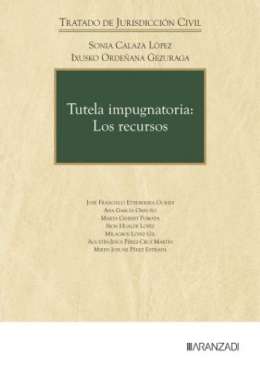 Tutela impugnatoria