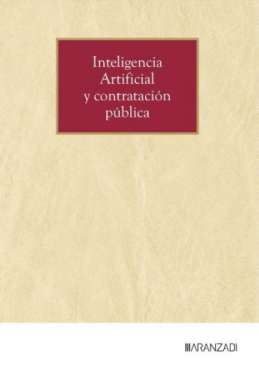 Inteligencia Artificial y contrataci�n p�blica