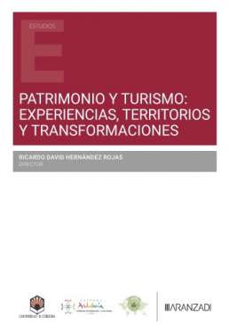 Patrimonio y Turismo