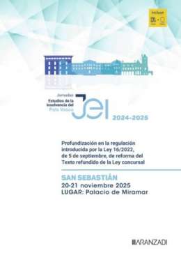 Jornadas 