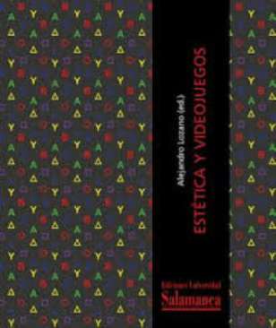 Est�tica y videojuegos