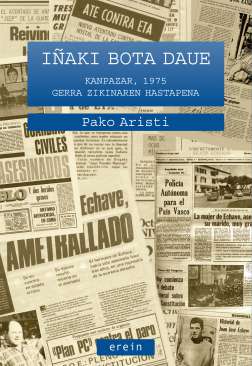 I�aki bota daue