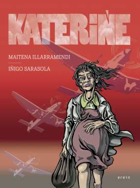 Kateri�e