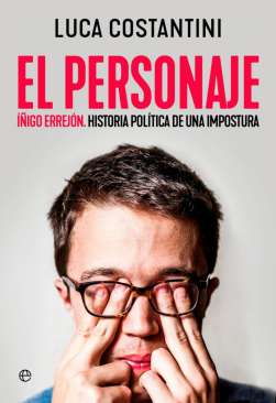 El personaje