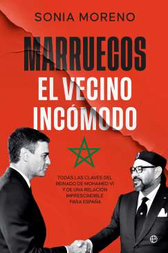 Marruecos, el vecino inc�modo