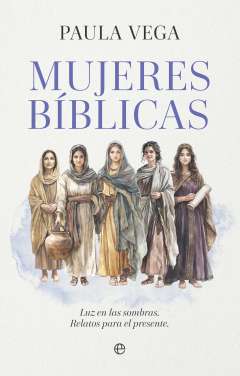 Mujeres b�blicas