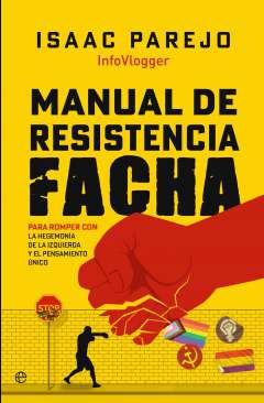 Manual de resistencia facha