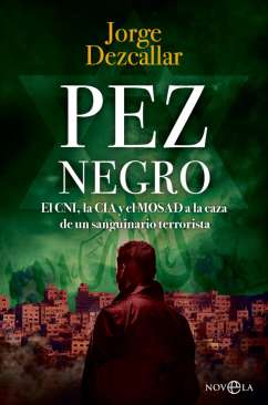 Pez negro