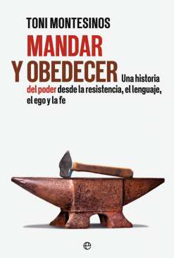 Mandar y obedecer