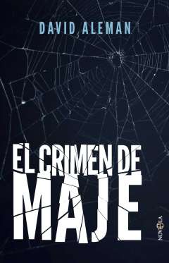 El crimen de Maje