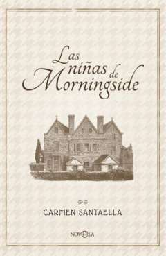 Las ni�as de Morningside