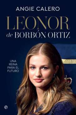 Leonor Borb�n Ortiz