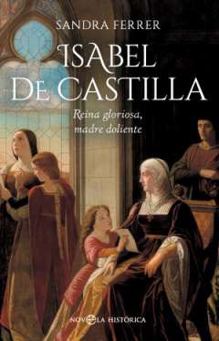 Isabel de Castilla