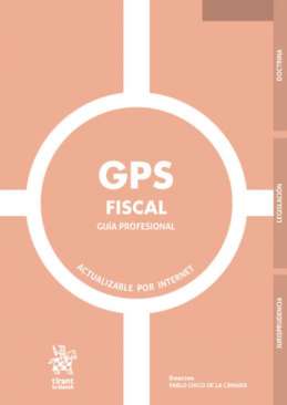 Fiscal