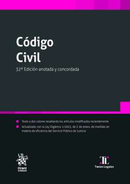 C�digo Civil