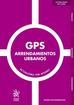 Arrendamientos urbanos