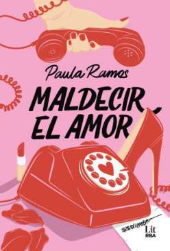 Maldecir el amor
