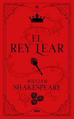 El rey Lear