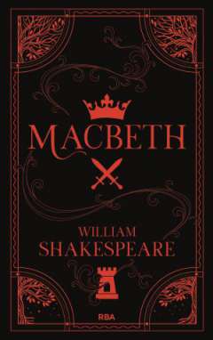 Macbeth