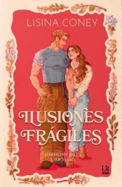 Ilusiones fr�giles