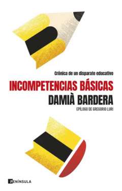 Incompetencias b�sicas