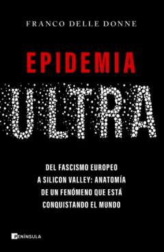 Epidemia ultra