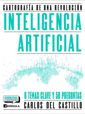 Inteligencia artificial