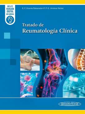Tratado de reumatolog�a cl�nica