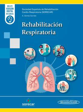 Rehabilitaci�n respiratoria