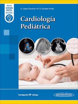 Cardiolog�a pedi�trica