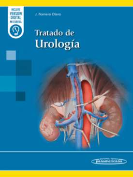 Tratado de urolog�a