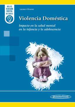 Violencia dom�stica