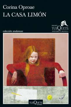 La casa lim�n