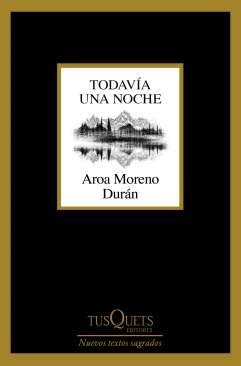 Todav�a una noche