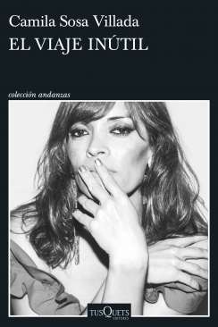 El viaje in�til