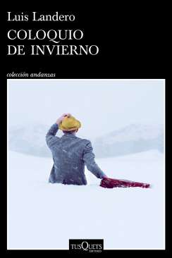 Coloquio de invierno