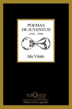 Poemas de juventud