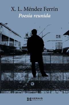 Poes�a reunida