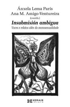Insubmisi�n ambigua