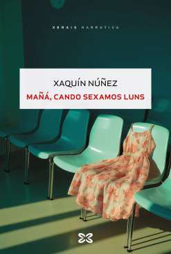 Ma��, cando sexamos luns