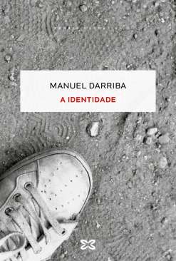 A identidade